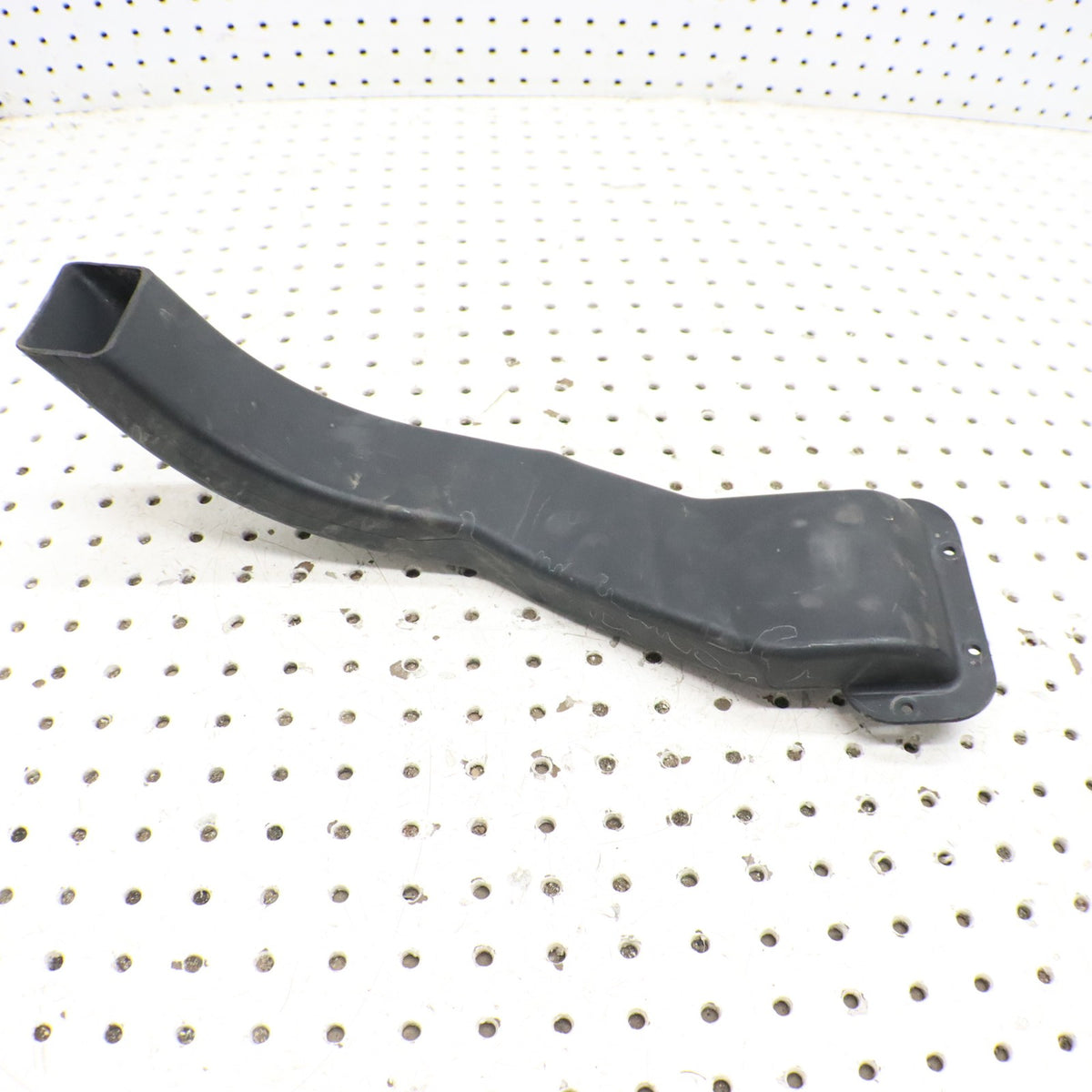 2017 Polaris Sportsman 450 Airbox Intake Duct 5450386