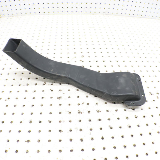 2017 Polaris Sportsman 450 Airbox Intake Duct 5450386
