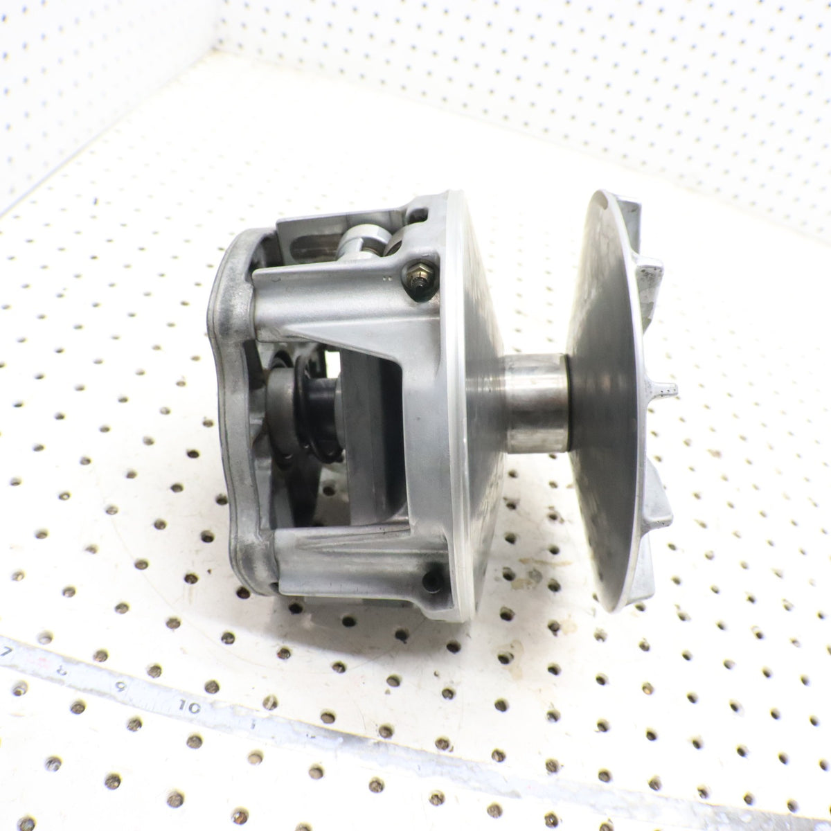 2017 Polaris Sportsman 450 Drive Clutch Primary Clutch 1323167; 1323168