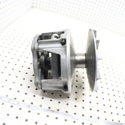 2017 Polaris Sportsman 450 Drive Clutch Primary Clutch 1323167; 1323168