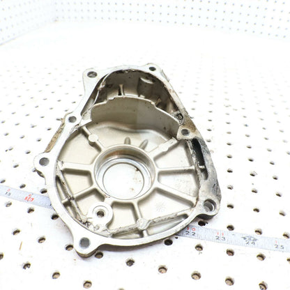 2000 POLARIS MAGNUM 325 TRANSMISSION GEARCASE FRONT OUTPUT COVER 3233781