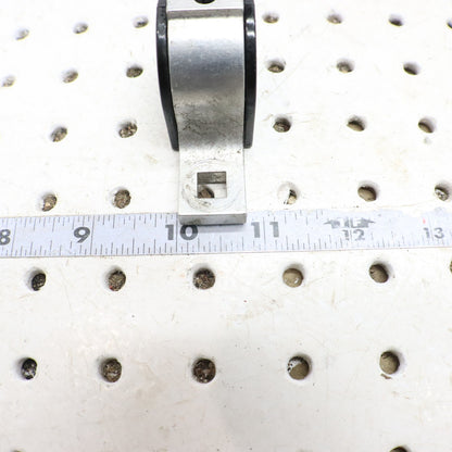 2007 Polaris Iq 600 Steering Post Bushing Lower 5135446 ; 5434167; 5434775