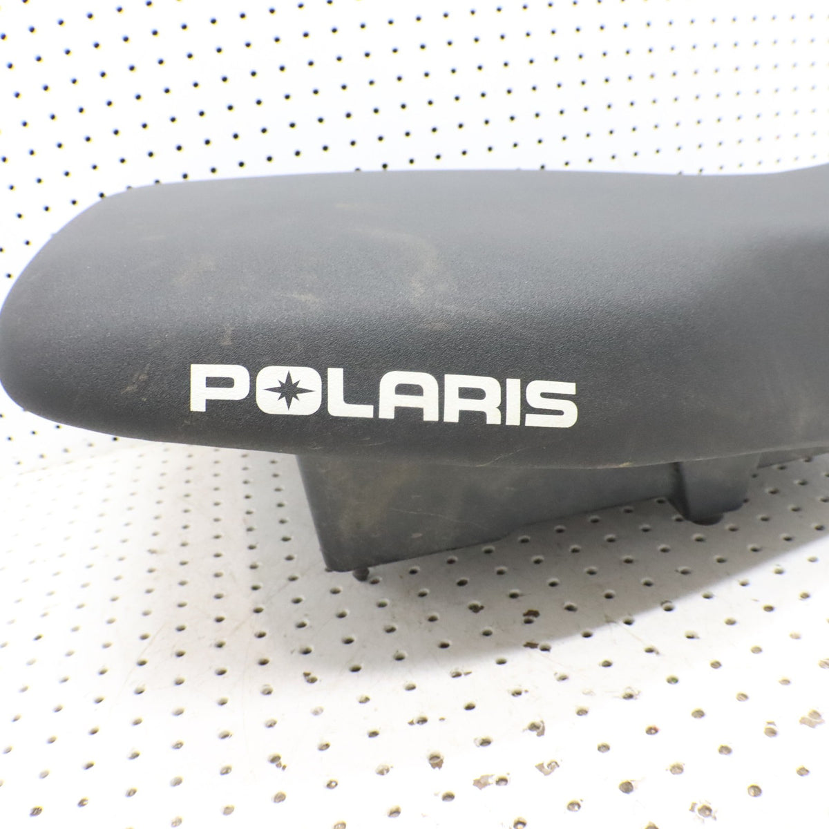 2017 Polaris Sportsman 450 Seat 2686695-070