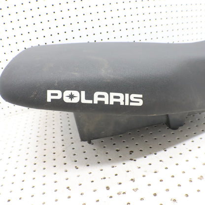 2017 Polaris Sportsman 450 Seat 2686695-070