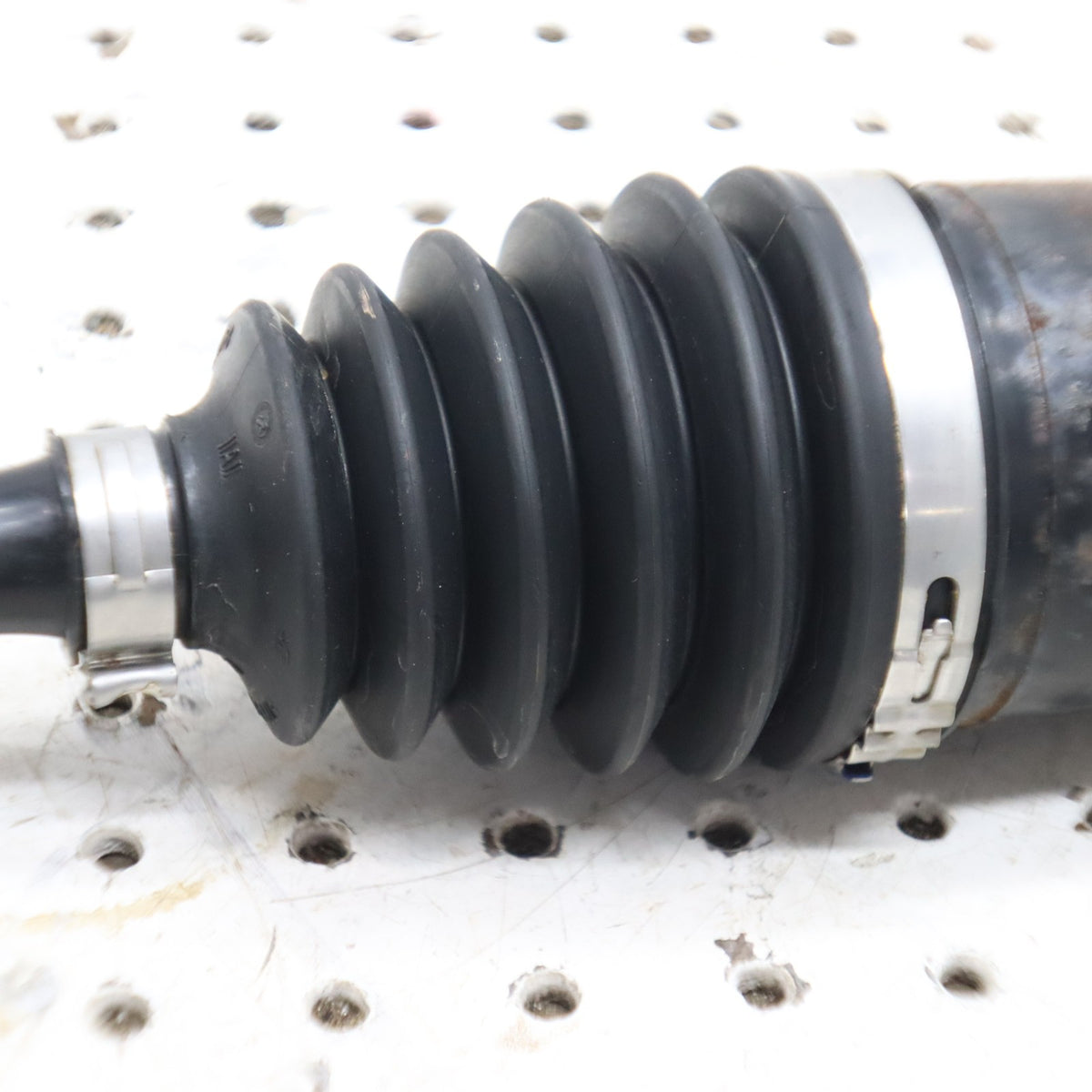 2017 Polaris Sportsman 450 REAR Cv Drive Axle Shaft 1333275; 1337130