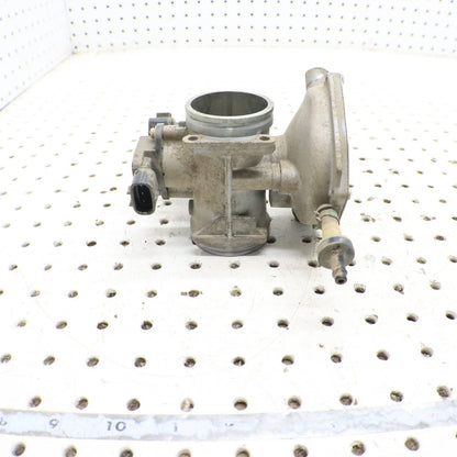 2017 Polaris Sportsman 450 Throttle Body 1205009