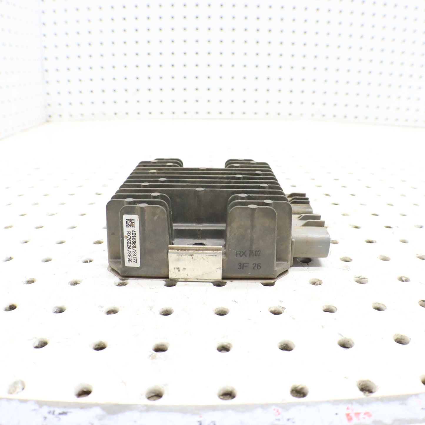 2024 Polaris Sportsman 570 Efi Eps Voltage Regulator 4016868