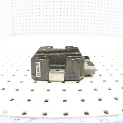 2024 Polaris Sportsman 570 Efi Eps Voltage Regulator 4016868