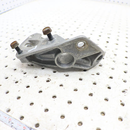 2015 POLARIS SWITCHBACK 800 FRAME SUPPORT BRACE, REAR, LEFT, MACH 5138292