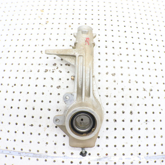 2023 Polaris Sportsman 570 Efi Eps Front RIGHT Hub Strut 5135140