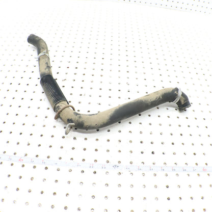 2008 Polaris Sportsman 800 Coolant Hose 5412585; 5413674