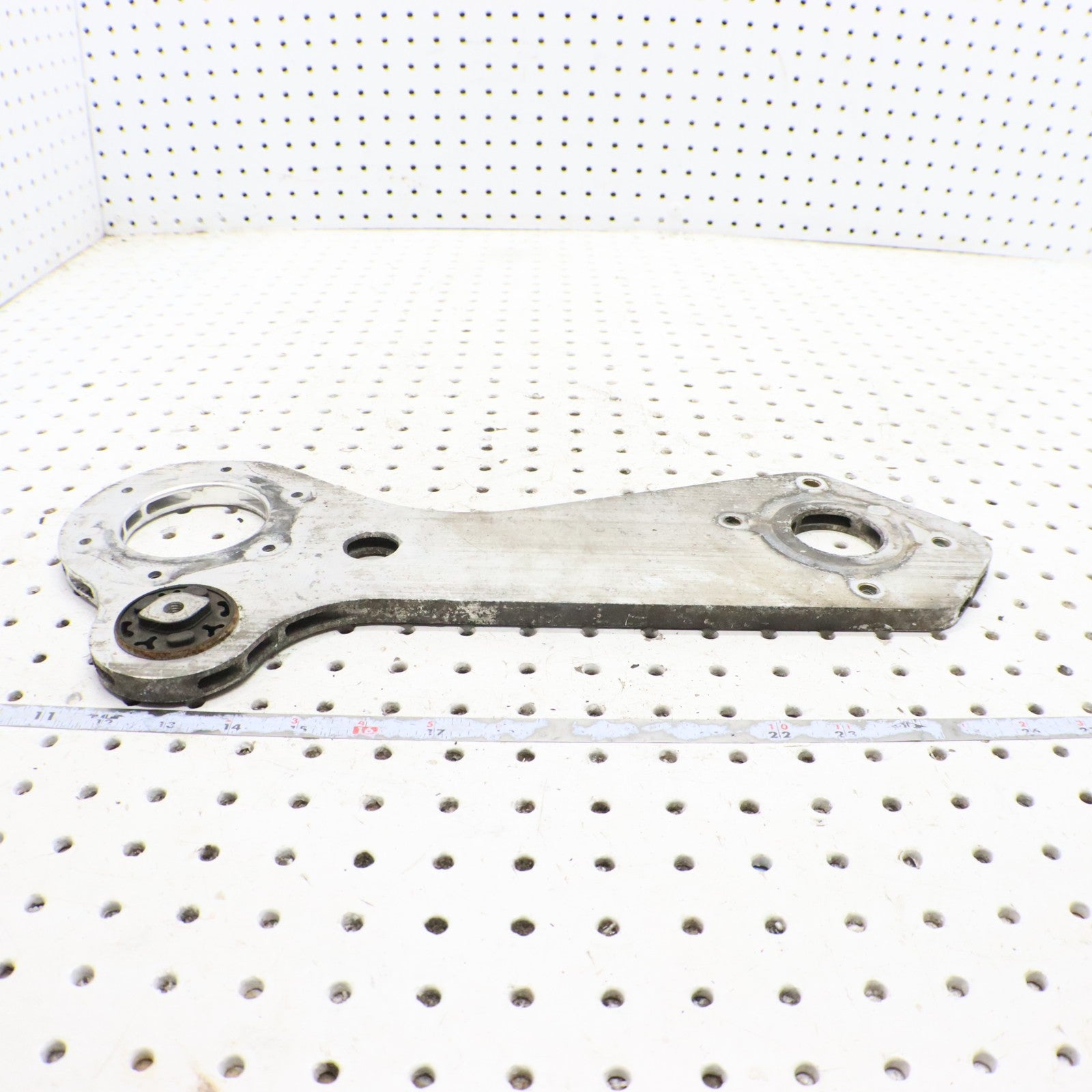 2013 Arctic Cat Procross Xf800 Motor Engine Mount 0708-622