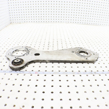 2013 Arctic Cat Procross Xf800 Motor Engine Mount 0708-622
