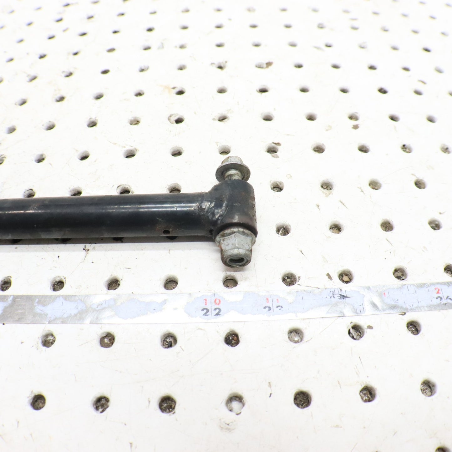 2016 Arctic Cat M8000 Rear Shock Rod Link 2704-790
