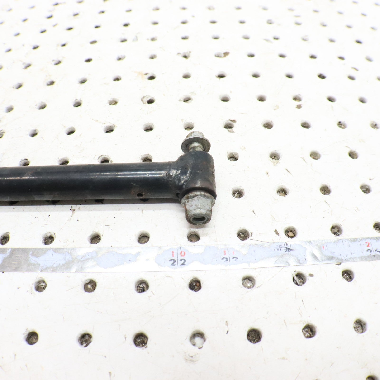 2016 Arctic Cat M8000 Rear Shock Rod Link 2704-790