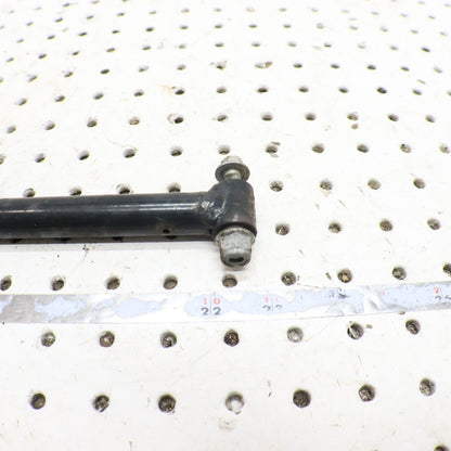2016 Arctic Cat M8000 Rear Shock Rod Link 2704-790