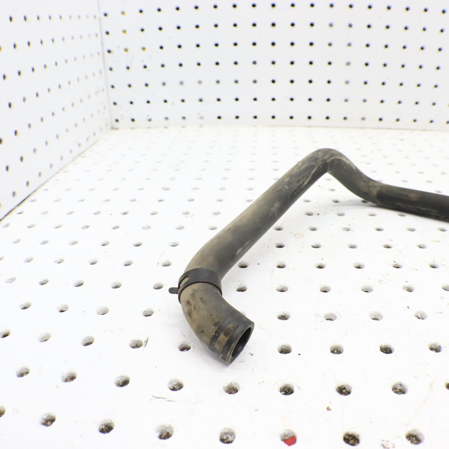 2013 POLARIS SPORTSMAN 550 BREATHER HOSE ASSY.  3090226