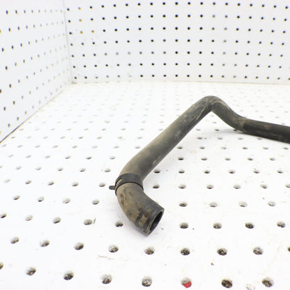 2013 POLARIS SPORTSMAN 550 BREATHER HOSE ASSY.  3090226