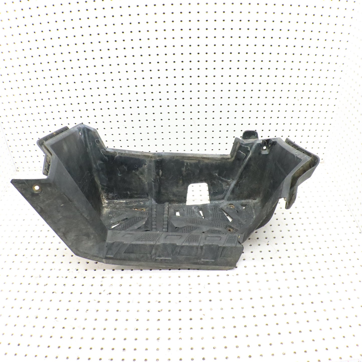 2018 Polaris Sportsman 570 Efi Right Footwell Step Stand Footrest 5450524-070 