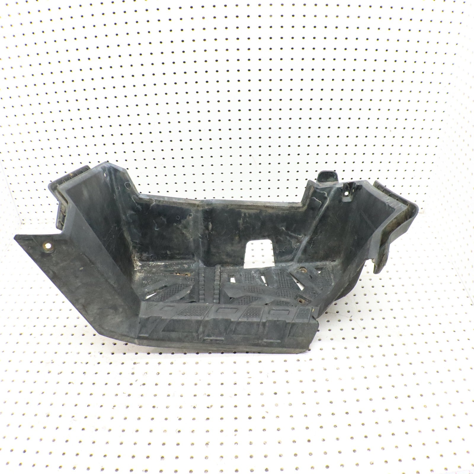2018 Polaris Sportsman 570 Efi Right Footwell Step Stand Footrest 5450524-070 