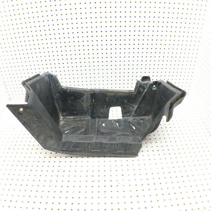 2018 Polaris Sportsman 570 Efi Right Footwell Step Stand Footrest 5450524-070 