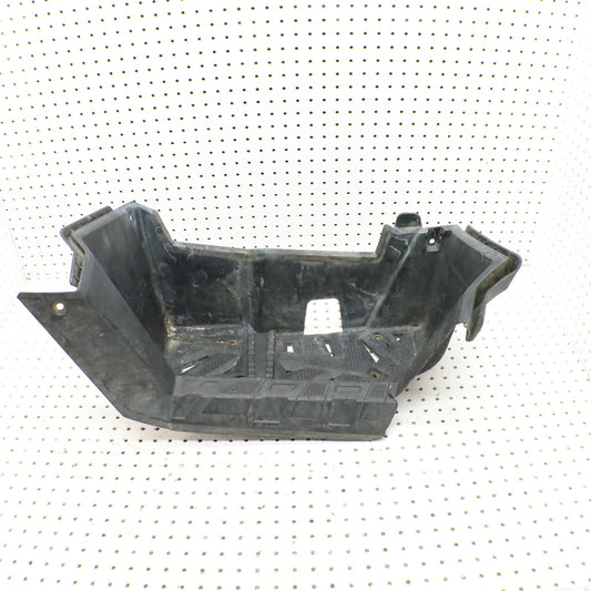 2018 Polaris Sportsman 570 Efi Right Footwell Step Stand Footrest 5450524-070 