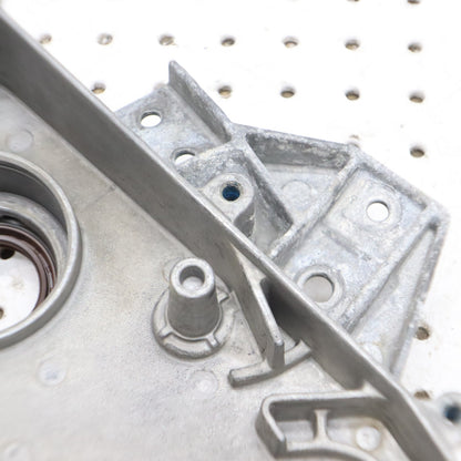 2016 Arctic Cat M8000 Chaincase Housing Inner 1702-451