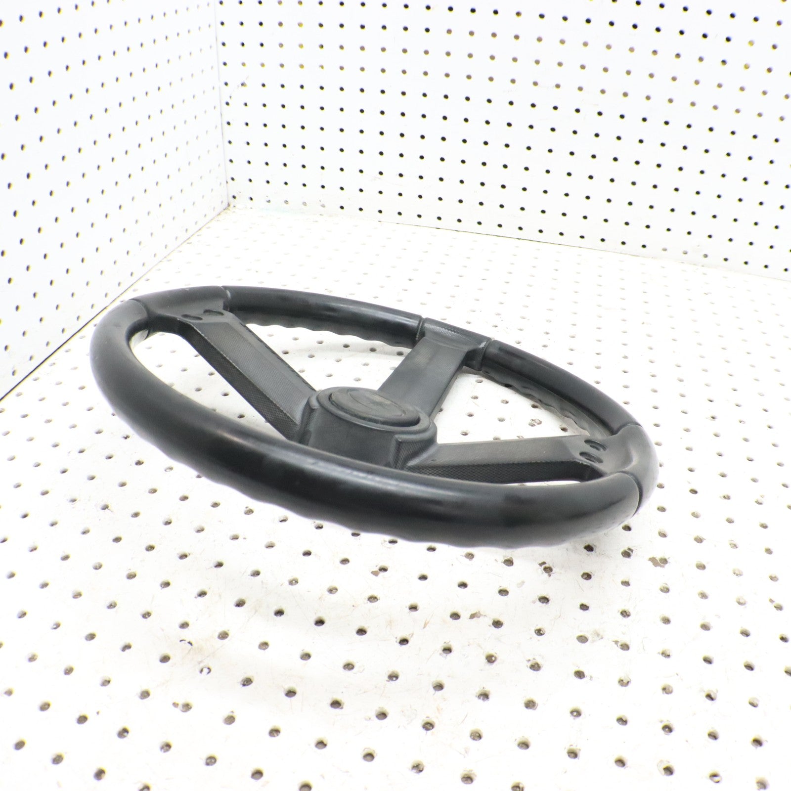 2013 Polaris Ranger Xp 900 Steering Wheel 1823622