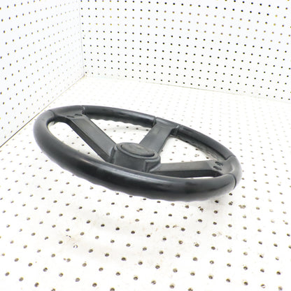 2013 Polaris Ranger Xp 900 Steering Wheel 1823622