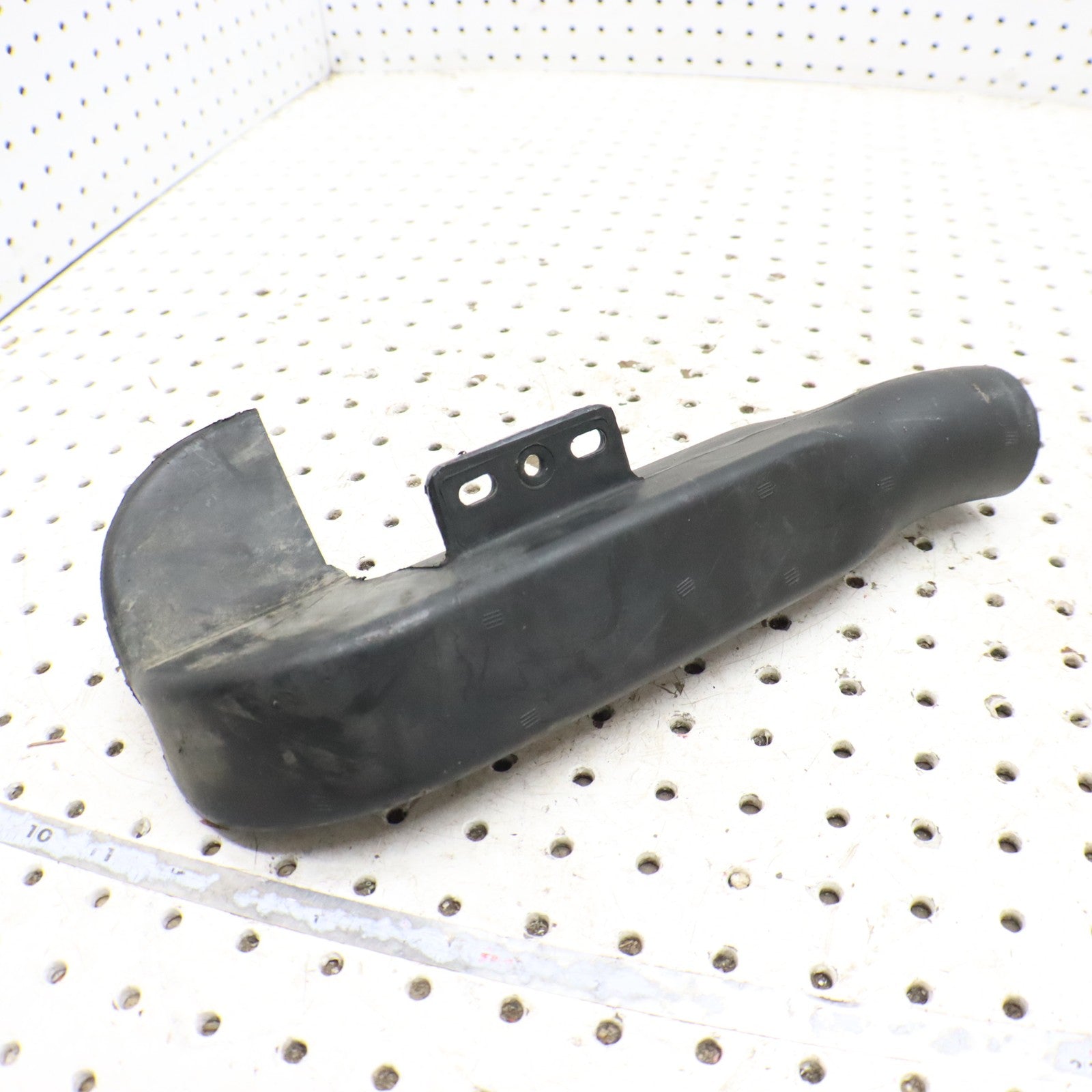 1998 Polaris Xplorer 400l Clutch Outlet Duct  5432615