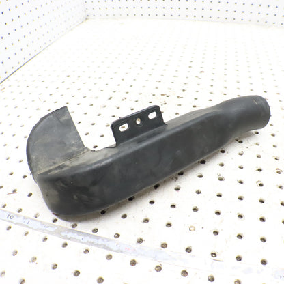1998 Polaris Xplorer 400l Clutch Outlet Duct  5432615