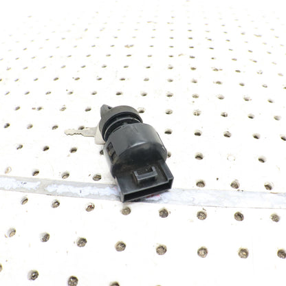 2012 Polaris Sportsman 500 Ignition Key Switch 4012165