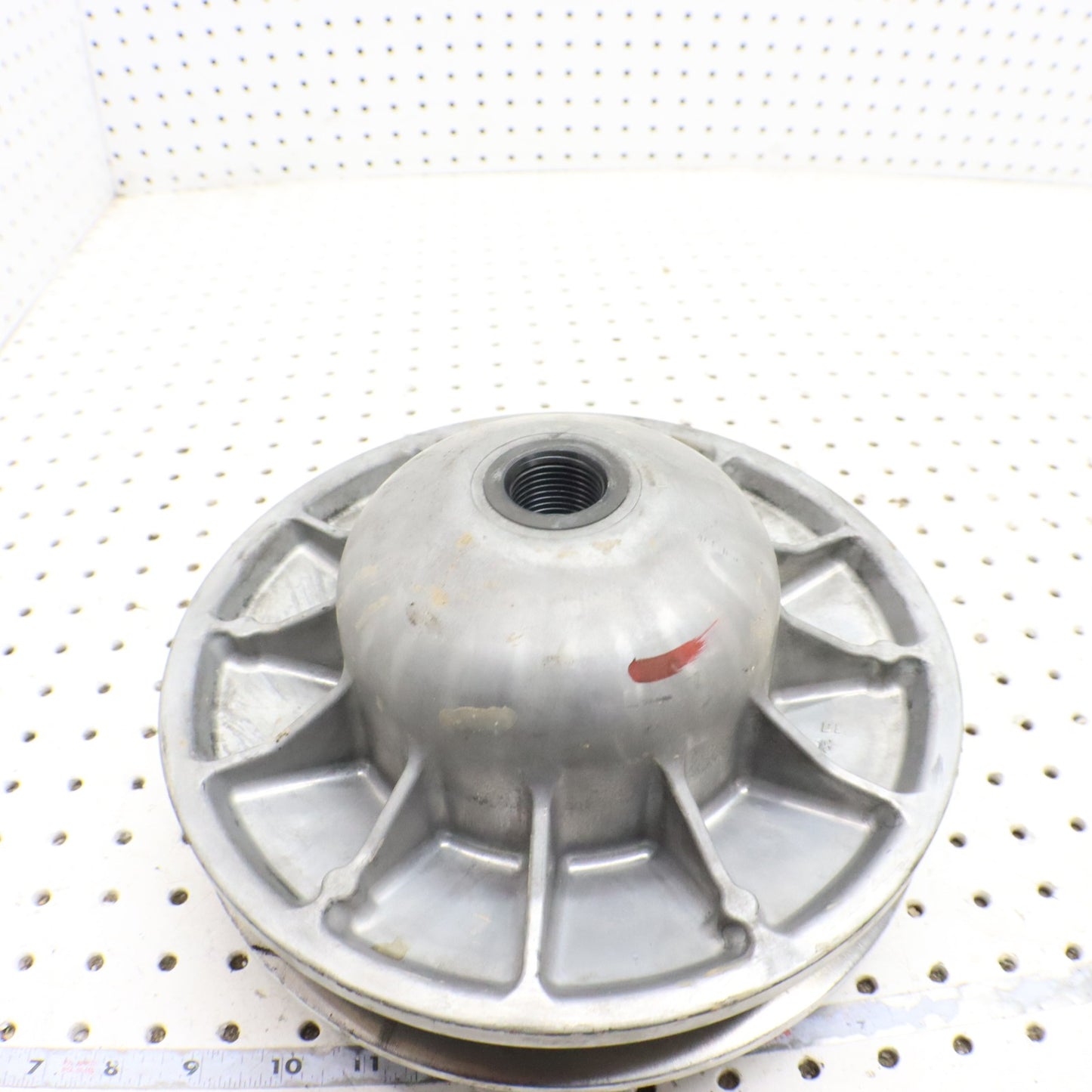 2012 Polaris Sportsman 500 Driven Clutch Secondary Clutch 1322960
