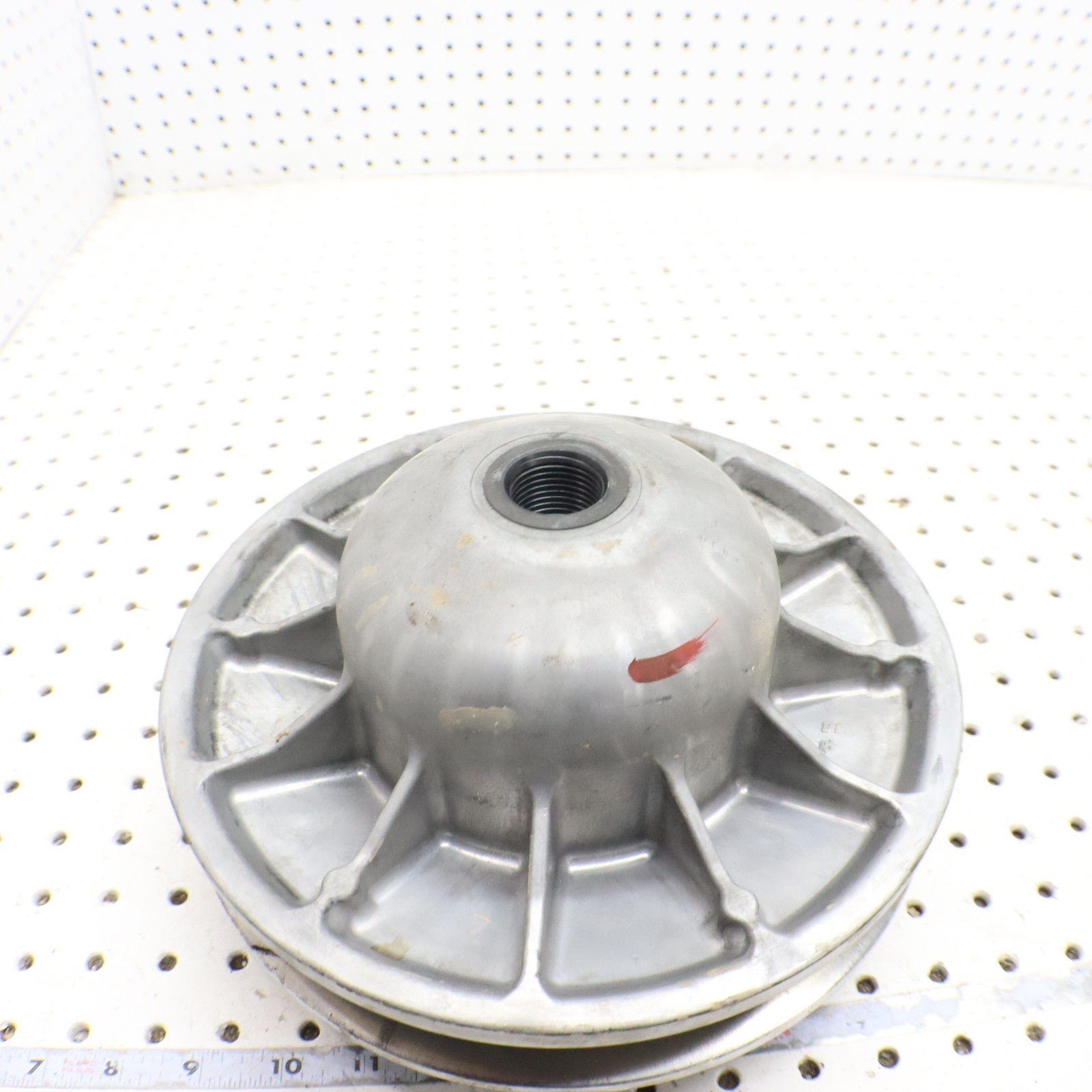 2012 Polaris Sportsman 500 Driven Clutch Secondary Clutch 1322960