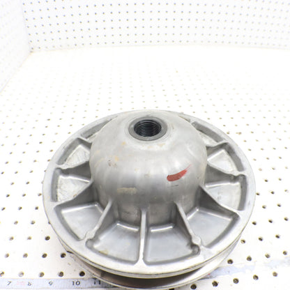 2012 Polaris Sportsman 500 Driven Clutch Secondary Clutch 1322960