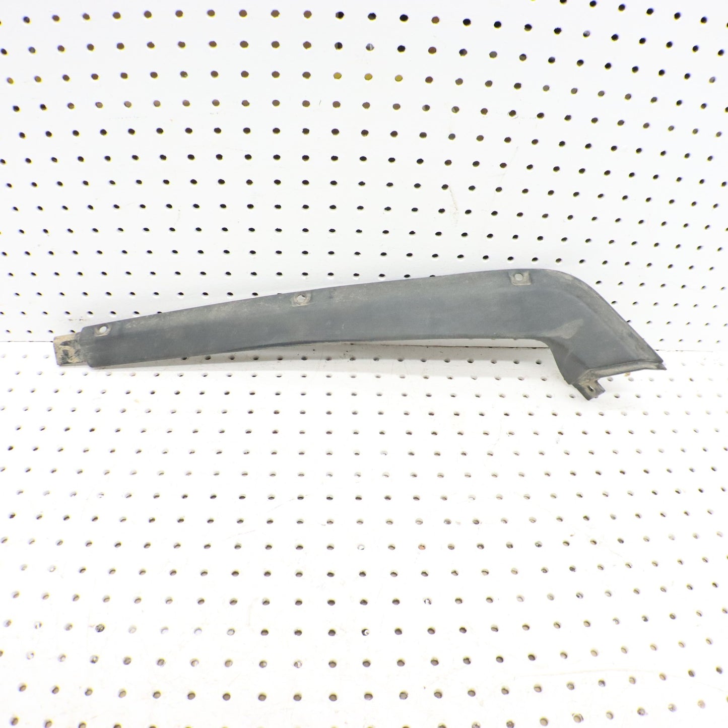 2009 Polaris Rzr 800 Fender Flare RIGHT REAR 5436627-070; 5438210-070