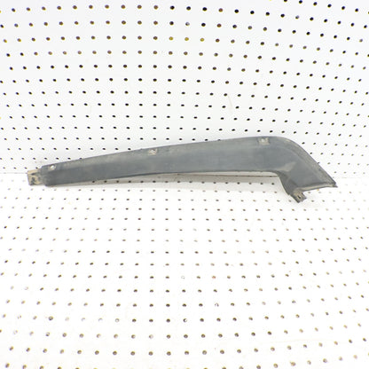 2009 Polaris Rzr 800 Fender Flare RIGHT REAR 5436627-070; 5438210-070