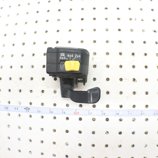 2016 Polaris Sportsman Sp 570 Throttle Control 2010359