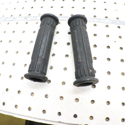1995 Polaris Xplorer 400 Handlebar Grips 5431030 5433834-070
