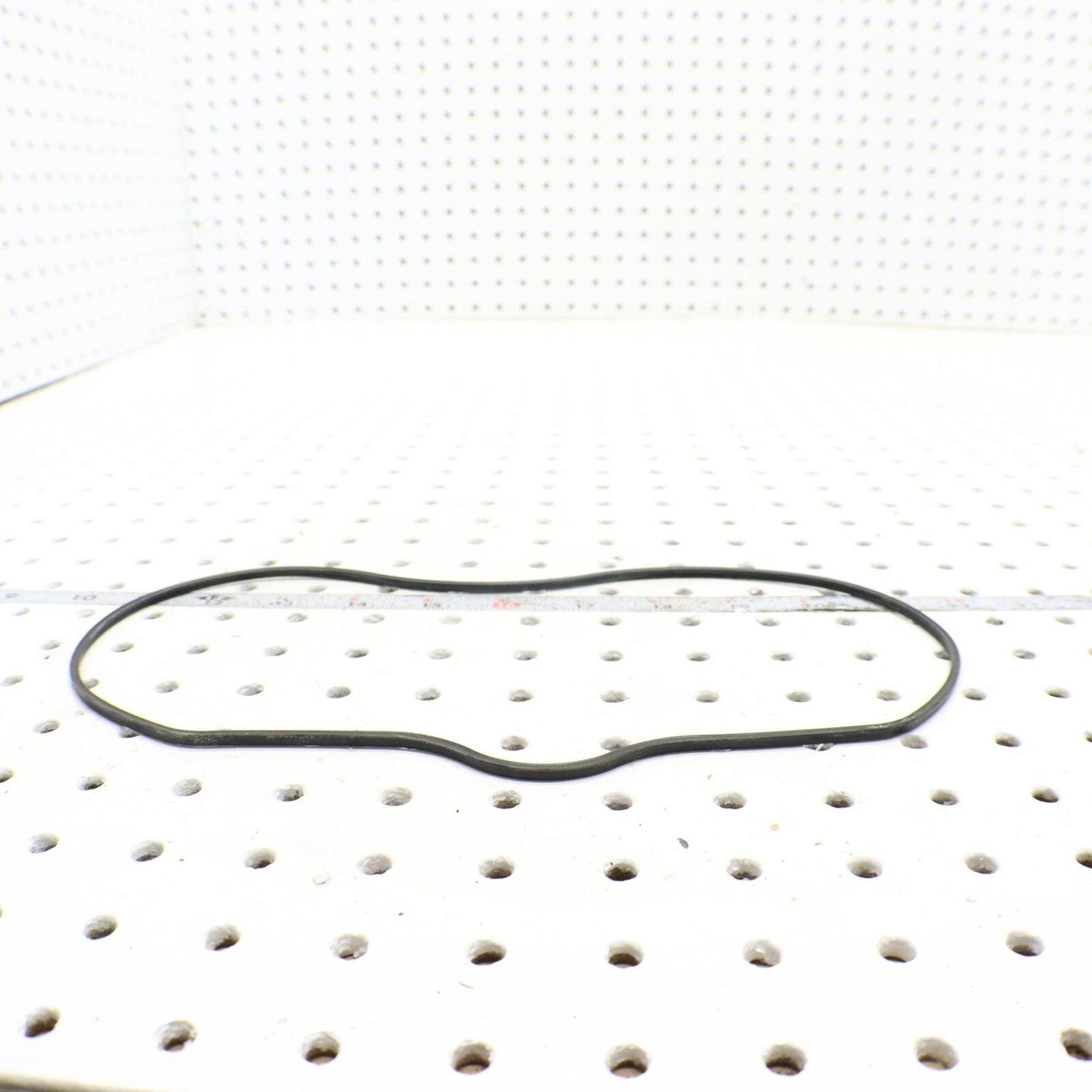2014 POLARIS PRO RMK 800 O-RING GLAND HEAD SEAL 5413230