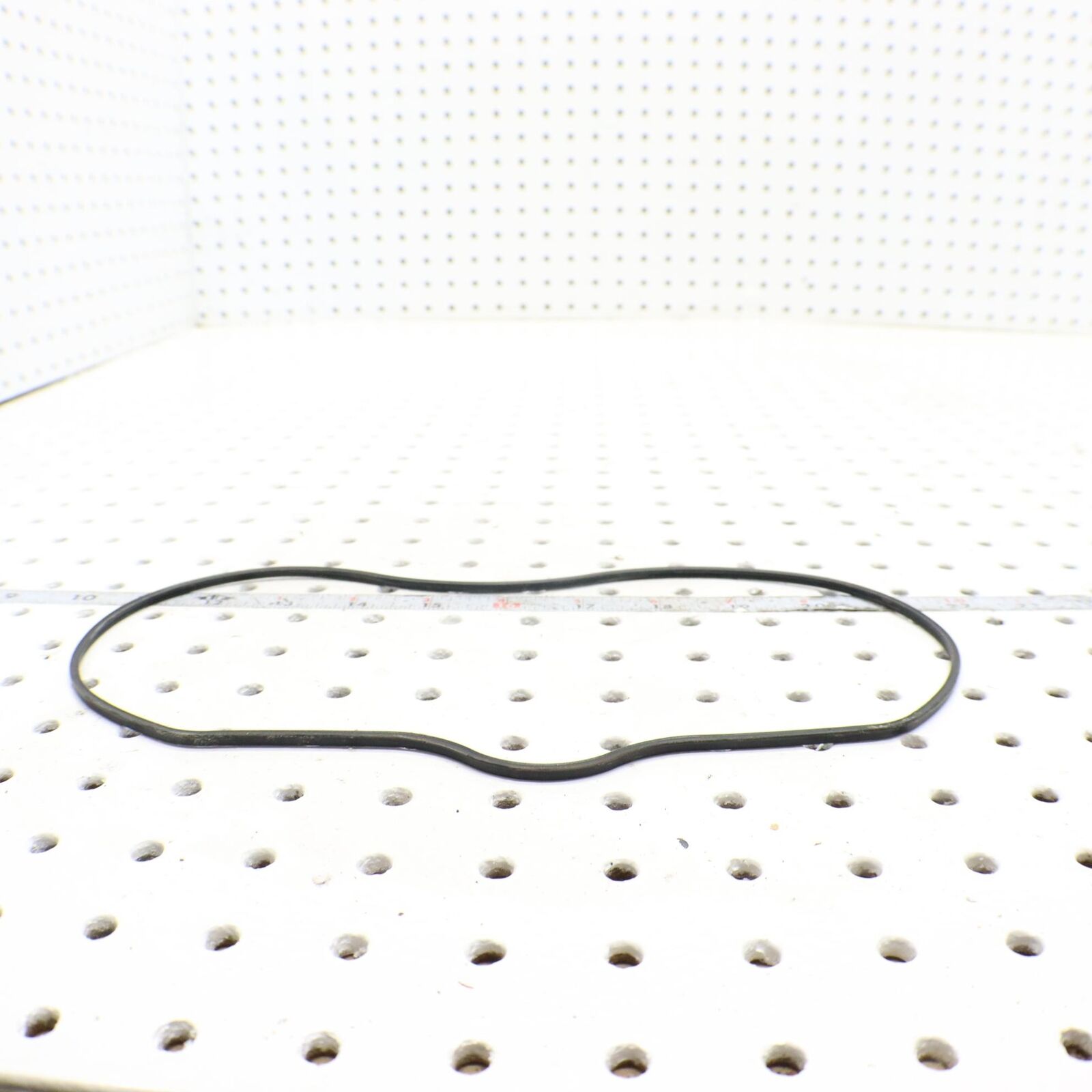 2014 POLARIS PRO RMK 800 O-RING GLAND HEAD SEAL 5413230