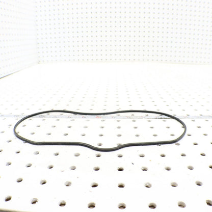 2014 POLARIS PRO RMK 800 O-RING GLAND HEAD SEAL 5413230