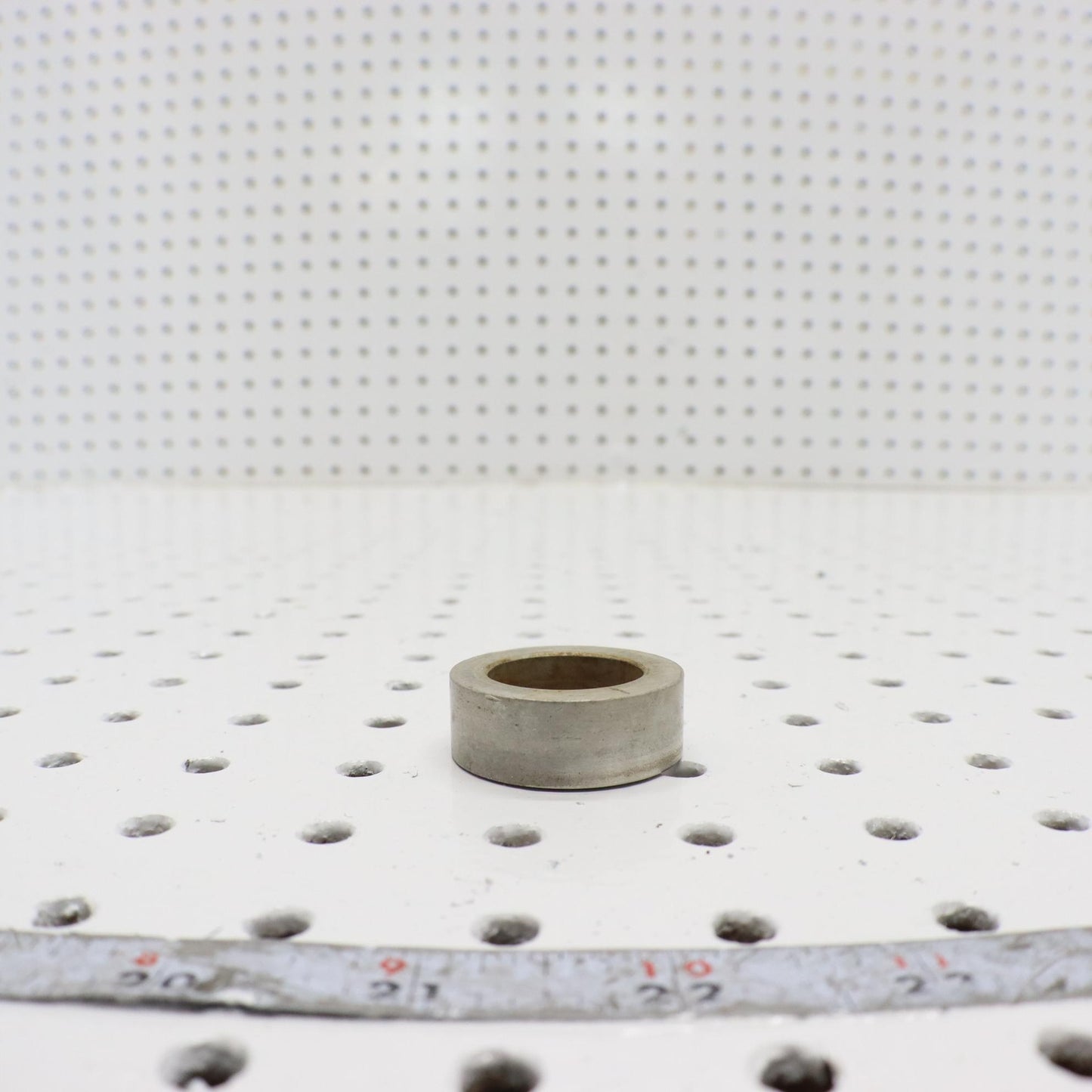   ARCTIC CAT ZR 600 SPACER 1604-365