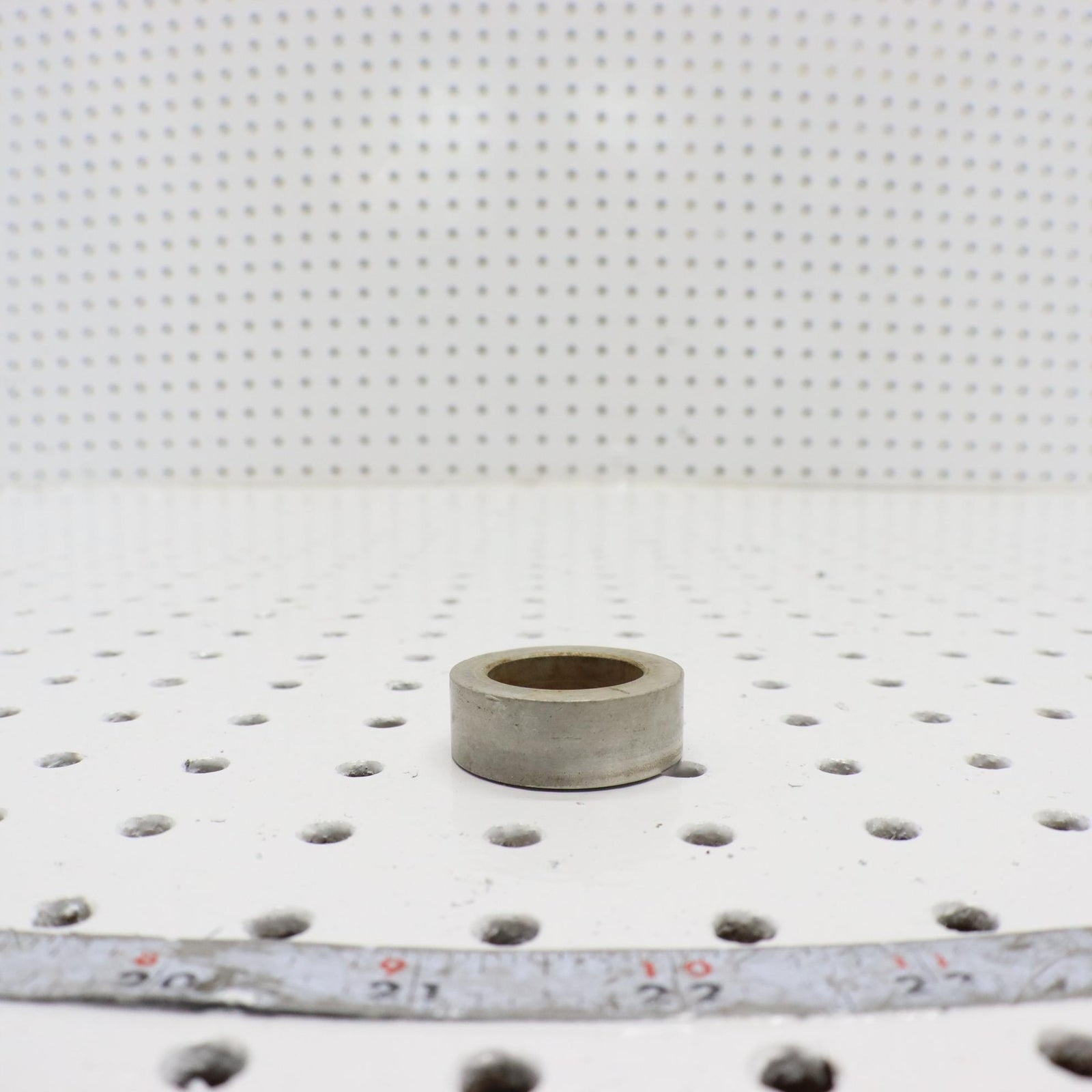   ARCTIC CAT ZR 600 SPACER 1604-365