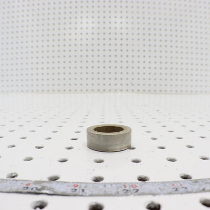   ARCTIC CAT ZR 600 SPACER 1604-365