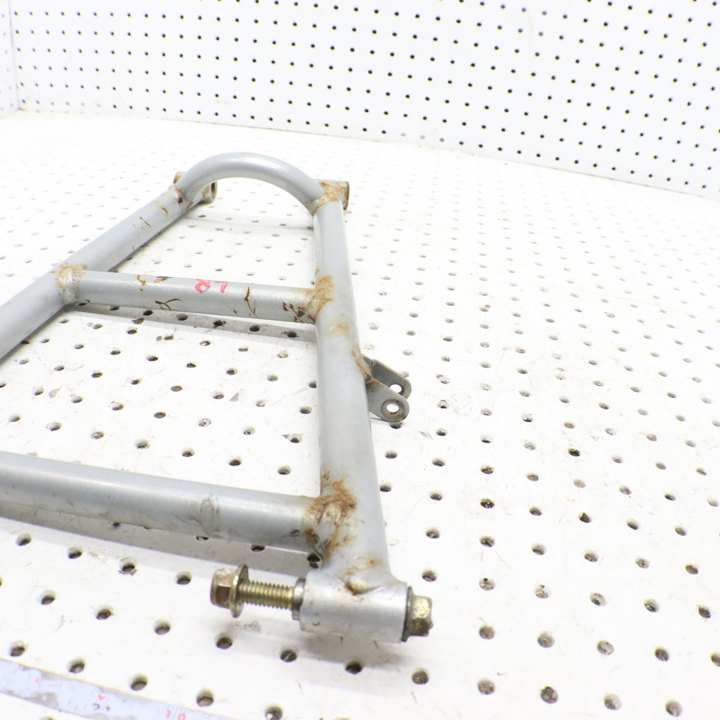 2009 Arctic Cat Crossfire R 8 A Arm Lower Right 2703-102