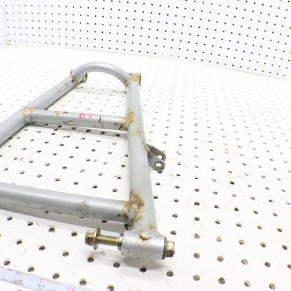 2009 Arctic Cat Crossfire R 8 A Arm Lower Right 2703-102