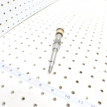 2016 Polaris Rush 800 Oil Pump Shaft Water Pump Shaft 5138488 ; 5138487