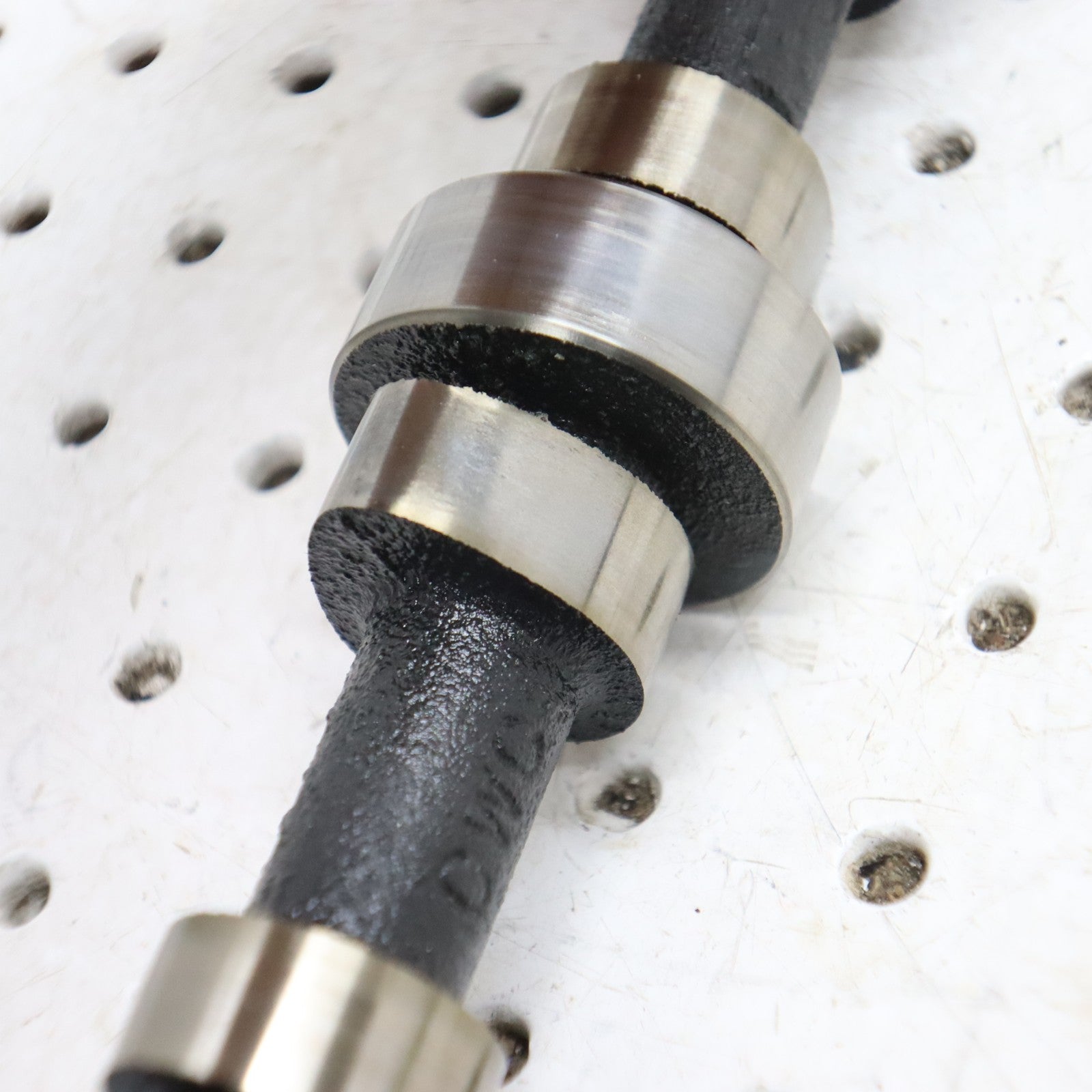 2003 Polaris Sportsman 600 Camshaft Cam Shaft 2202363; 3021347