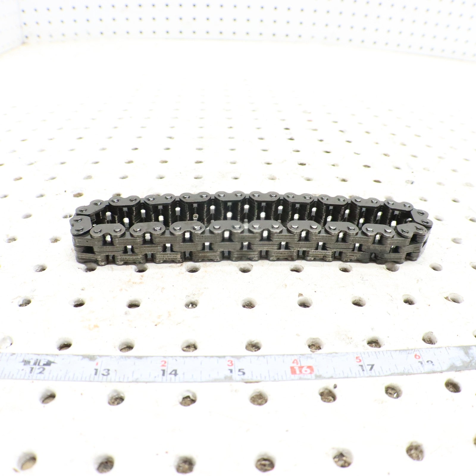 2009 Polaris Sportsman 800 Transmission Gearcase Drive Chain SILENT 3233784